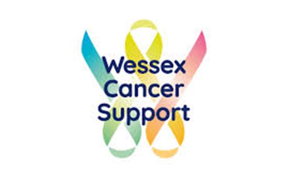 Wessex Cancer Support