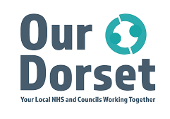 Our Dorset - Your Local NHS and Councils Working Together